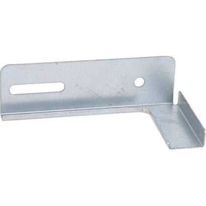 BRACKET,TIPPING PROTECTION (3420353025)