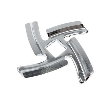 Robot kuchenny G1300K Braun Nóż tnący jednostronny nr3 7000899 do robota kuchennego Braun (67000899)