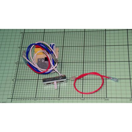 Płytka sterowania (1039228)