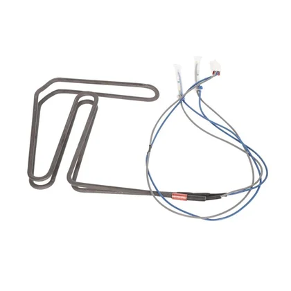 Zespół grzałki z osłoną do lodówki Electrolux / AEG 220-240 V 280 W 4055180287