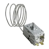 Wyłączniki, termometry, żarówki, Termostat do chłodziarki Whirlpool / Indesit +4,5/+4,5; -9/-21 481927128774