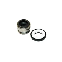 Uszczelnienie pompy rotacyjnej do zmywarki Ariston / Indesit / Hotpoint / Whirlpool C00103686 482000028367