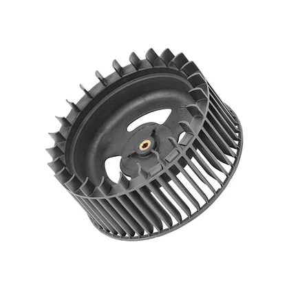 Wirnik prawy do okapu kuchennego Electrolux / AEG 50248783008