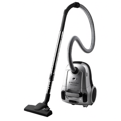 Wkładka tłumiąca do odkurzacza Electrolux / AEG 4055112355