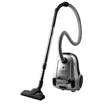 Wkładka tłumiąca do odkurzacza Electrolux / AEG 4055112355