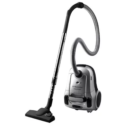 Wkładka tłumiąca do odkurzacza Electrolux / AEG 4055112355