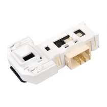 Elementy elektryczne do pralek r Blokada drzwi do pralki Bosch / Siemens Maxx / Classixx DA-003561 TR017