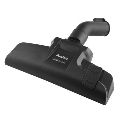 1048482 Szczotka podłogowa fi35 AMICA