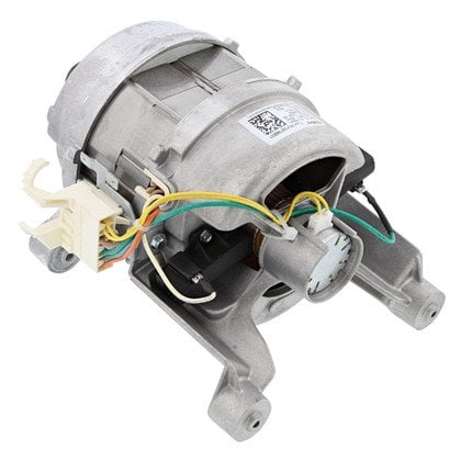 Silnik 1400RPM do pralki Electrolux 3794411003