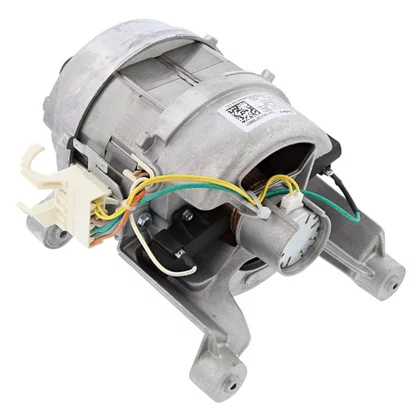 Silnik napędowy do pralki Electrolux / AEG 1400 RPM 3794411003