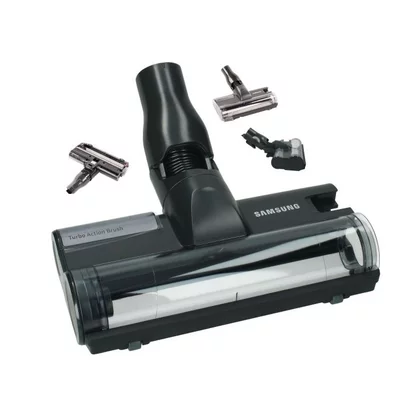 Korpus turboszczotki do odkurzacza Samsung VS7500B DJ9702852F