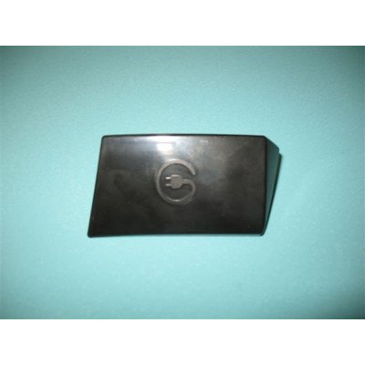 Przycisk układu zwijania (1013253)