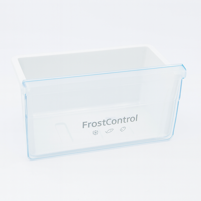 1045230 Szuflada zamrażarki dolna AMICA