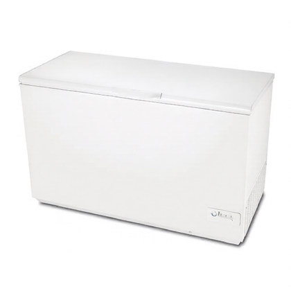 Pokrętło termostatu do lodówki Electrolux / AEG 2913232316