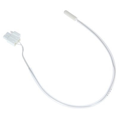 Termostaty do chłodziarko-zamraż Czujnik temperatury SSEDA-PJT,-40~120,5V,DEFROST lodówki Samsung DA32-00029R