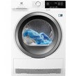 916099503 Suszarka z pompą ciepła 900 CycloneCare 8 kg EW9HEU278SP