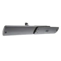 Dolne ramię spryskiwacza do zmywarki Electrolux / AEG