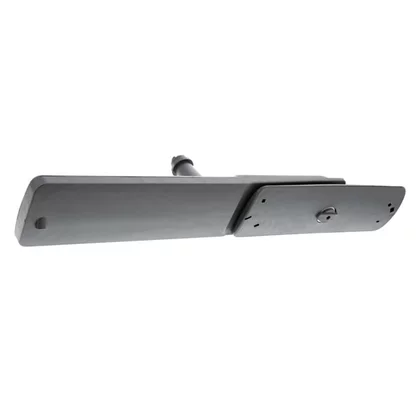 Dolne ramię spryskiwacza do zmywarki Electrolux / AEG