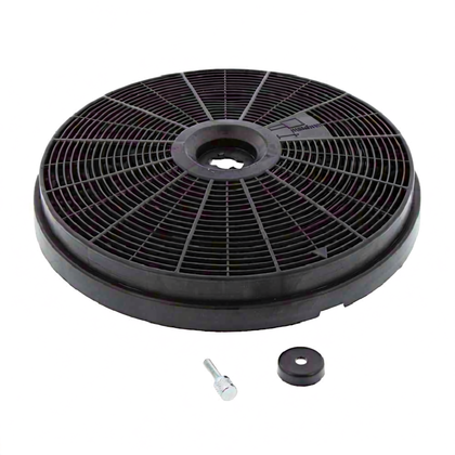 Filtr węglowy do okapu kuchennego Electrolux / AEG 4055213054