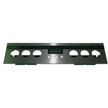 Elementy obudowy Maskownica panelu sterowania do kuchenki Amica TRL TaS[oo] 6DHSr56 b.log 9077319