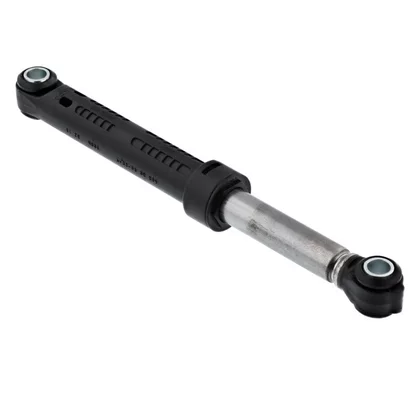 Amortyzator do pralki Electrolux / AEG 100 N 10 mm 4055211207