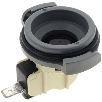 Presostat / hydrostat do zmywarki Whirlpool 482000018792 C00380375 482000097054 C00514054