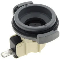Presostat / hydrostat do zmywarki Whirlpool 482000018792 C00380375 482000097054 C00514054