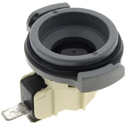 Presostat / hydrostat do zmywarki Whirlpool 482000018792 C00380375 482000097054 C00514054