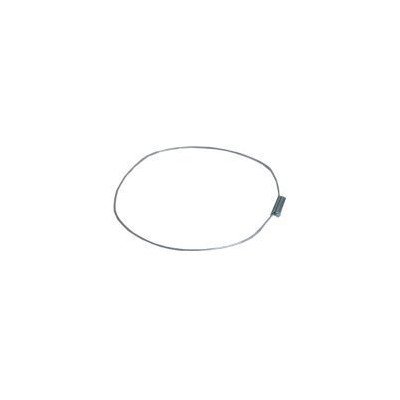 Linka fartucha (1292949011)