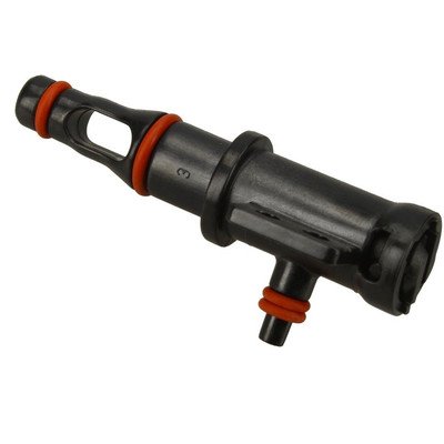 Zawór gorącej wody do ekspresu Philips | 421945045521