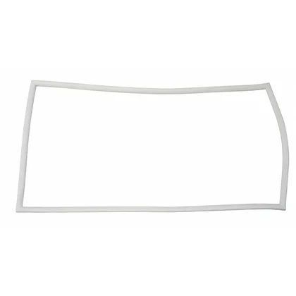 Uszczelka drzwi do zamrażarki Ariston / Indesit / Hotpoint / Whirlpool 1053 x 563 mm C00084990 482000027656