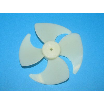 Śmigło wentylatora (100226)