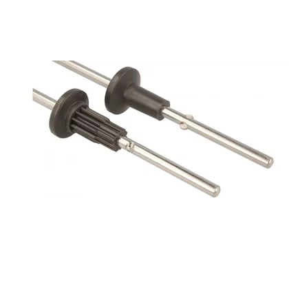 Trzepaczki do miksera Moulinex / Rowenta / Tefal 2 szt. XF904D10