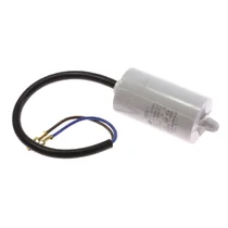 TSE 1230 BEKO Kondensator do lodówki Beko / Grundig / Arcelik 2,5 µF 400 V 4121074186