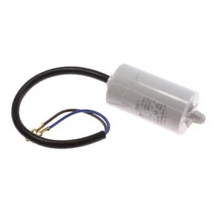 TSE 1230 BEKO Kondensator do lodówki Beko / Grundig / Arcelik 2,5 µF 400 V 4121074186