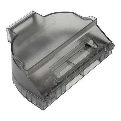 Pojemnik na kurz do odkurzacza automatycznego Beko 9178038656