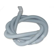 Wąż odpływowy do pralki Electrolux / AEG 2540 mm 140013554013