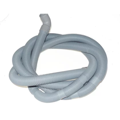 Wąż odpływowy do pralki Electrolux / AEG 2540 mm 140013554013