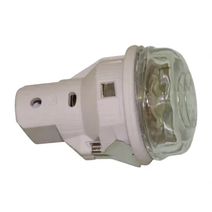 Lampka oświetlenia piekarnika Amica 230-240 V 25 W E14 8022958