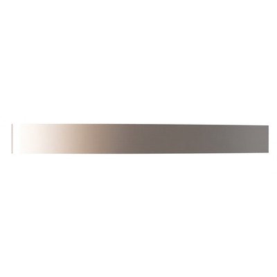 Uchwyt górny drzwi do lodówki Gorenje / Hisense 247057