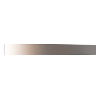 Uchwyt górny drzwi do lodówki Gorenje / Hisense 247057