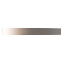 Uchwyt górny drzwi do lodówki Gorenje / Hisense 247057