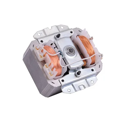 Silnik lewoobrotowy do okapu kuchennego Electrolux / AEG 4055046496