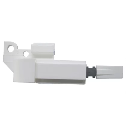 Części zamienne GORENJE Przełącznik drzwi do suszarki Gorenje / Hisense 233131