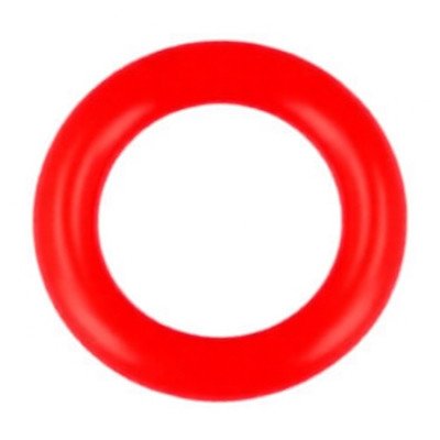 Uszczelka o-ring wylotu zaparzacza ekspresu Jura 43216