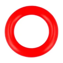 Uszczelka o-ring wylotu zaparzacza ekspresu Jura 43216