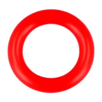 Uszczelka o-ring wylotu zaparzacza ekspresu Jura 43216