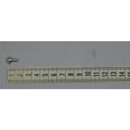 Wkręt do zmywarki Amica M4x10 1997938