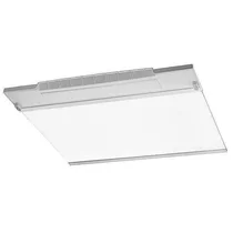 RB29FSRNDSA/EU Półka szklana nad pojemnik do chłodziarko-zamrażarki Samsung DA97-13550A