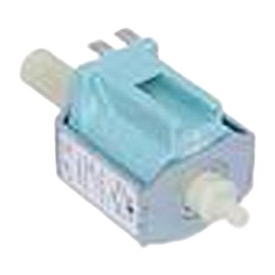 Pompa ciśnieniowa do ekspresu Jura / Franke CP3A/ST 230 V 65 W 556806